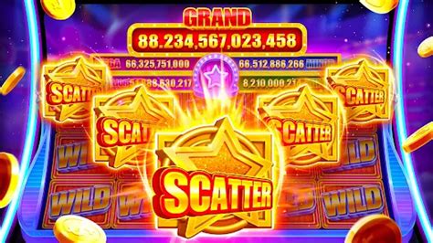 myjackpot com free slots|Iba pa.
